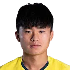 Ahn June-Hyuk