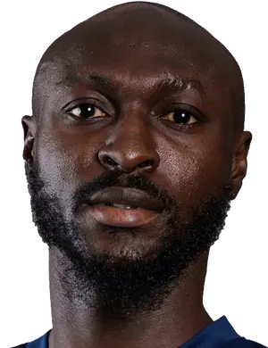 elijah addai
