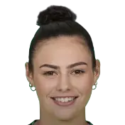 أليسا دال أوستي