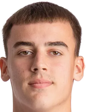 Ognjen Teofilović
