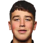 Oliver Luke Arblaster