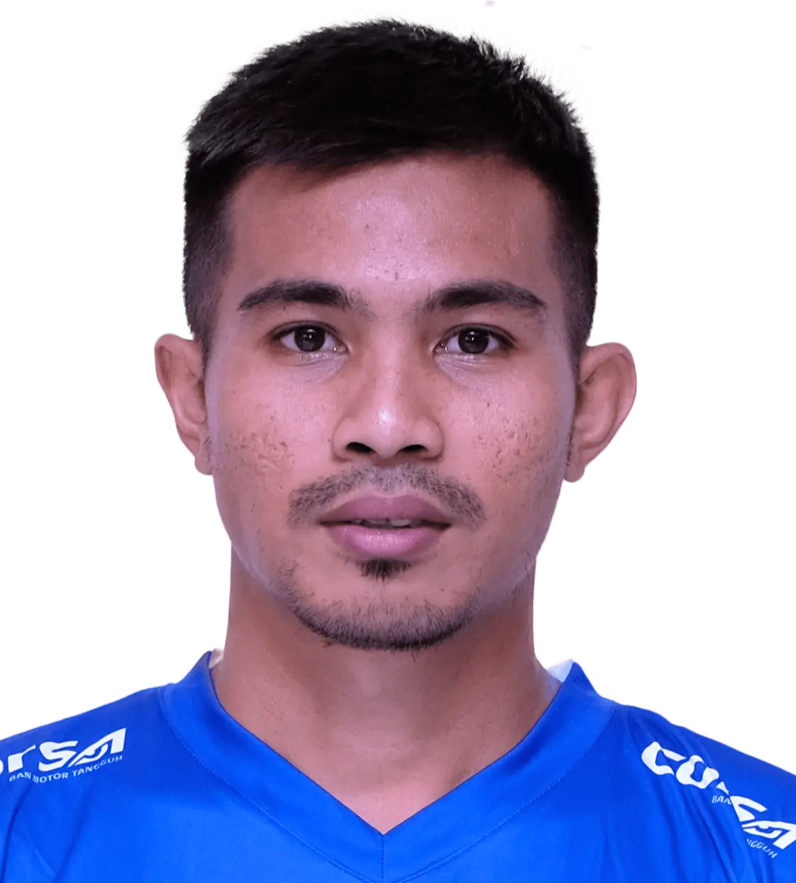 rachmat latif