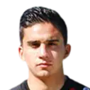 Luca Pontigo
