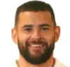 Bradley Johnson