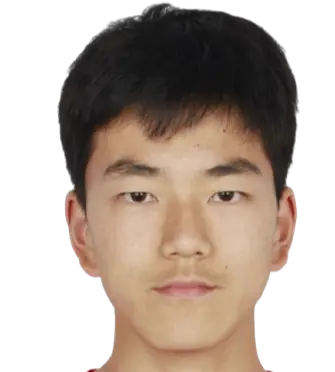 Wang Zixuan