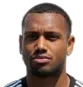 Yannick Makota