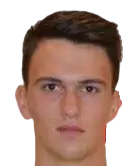 Kristijan Kondic