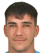 Alexandru Ilie