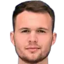Kalman Csaki
