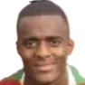 Trésor Oussah Mbe