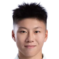 Zeng Yujia