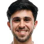 Rashid Shawahna