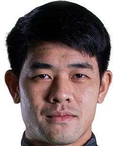 Supawit Romphopak