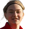 Elizaveta Petrunkina
