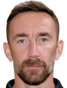 Bogdan Yesyp