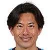 Shunta Nishiyama