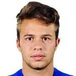 Alessandro Martinelli