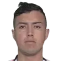 Yerko Rojas