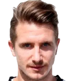 Eros Pellegrini