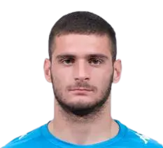 Igor Lucatelli