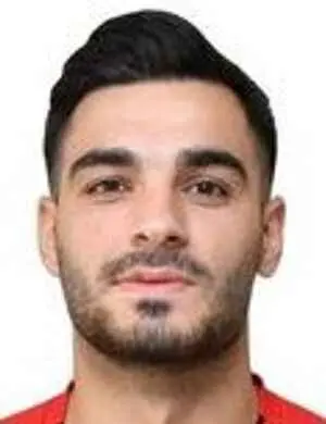 تولغا جيفير