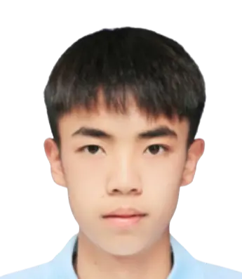 Gao Haitao