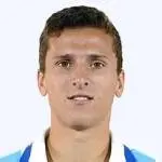 Emiliano Romero