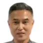 Hui Guo