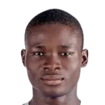 Shina Ayodele