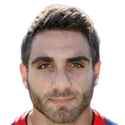 Fotis Koutzavasilis