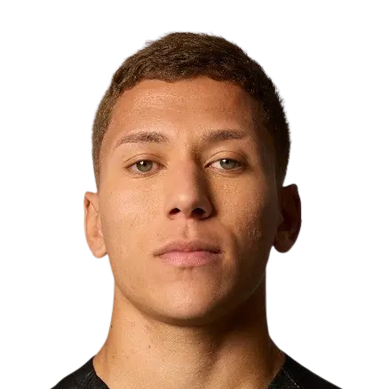 Kauã Wellhington Oliveira Pinto