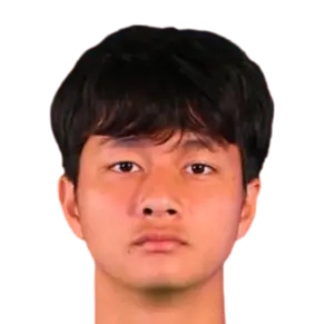 Van Binh Cao