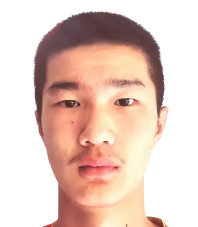 Liu Yanchen