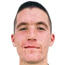 Brice Verkerken