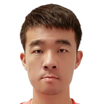 Ye Jiarong