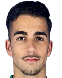 juan palomares