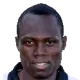E. Badu