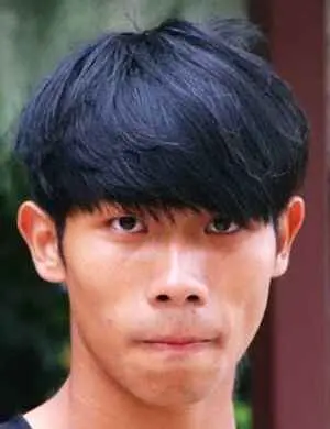Lin Lin Peng