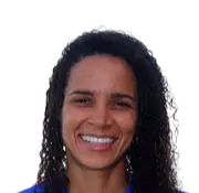 Ana Carol