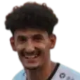 Hamzah Mohammed Ali Hanash