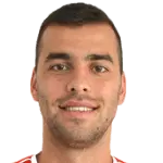 Haris Handžić