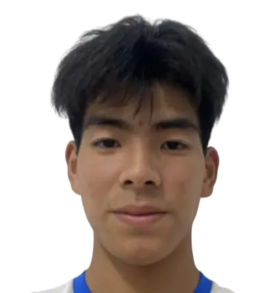 Wu Jiale