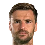 David Marshall