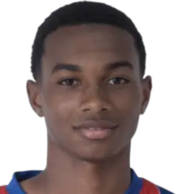 Richarllyson Carvalho Alves