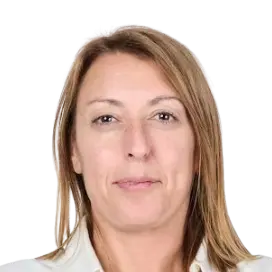 Viviana Schiavi