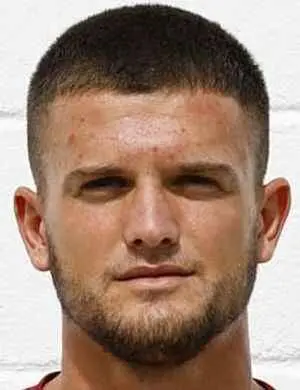 Akileu Ndreca