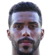 Inácio Santos