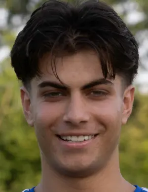 Emirhan Çiftçi