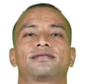 Vanlalzuidika