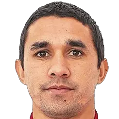 Victor Velazquez